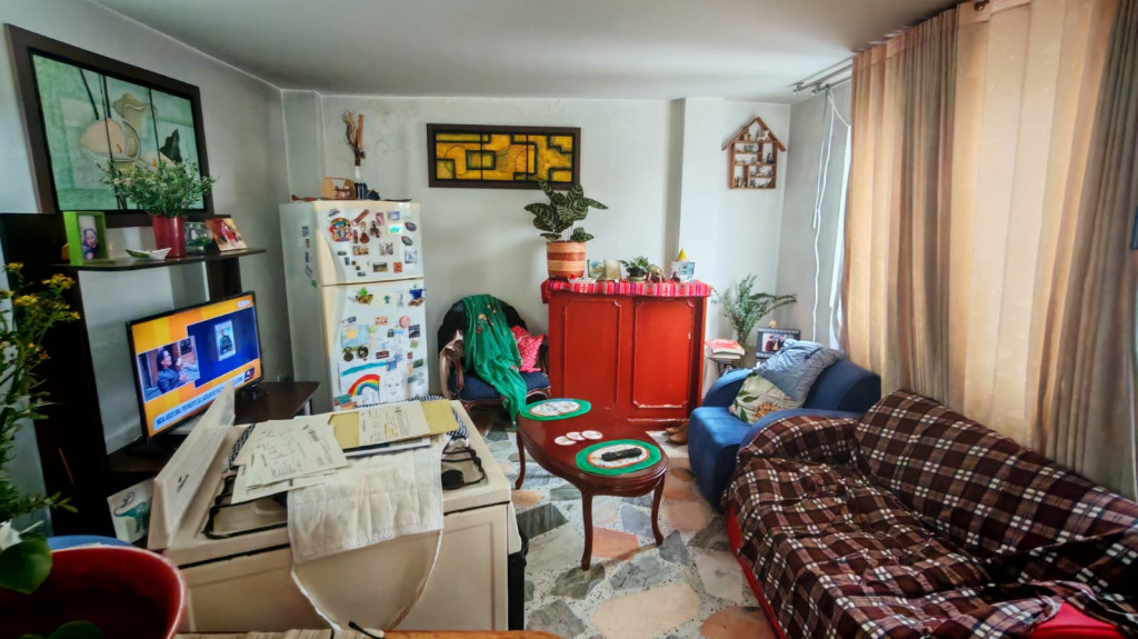 Casa en venta en Costa Azul, Bogotá · foto 8 de 21