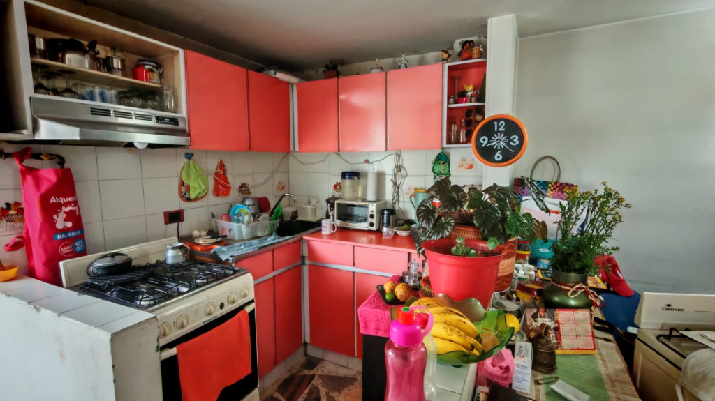 Casa en venta en Costa Azul, Bogotá · foto 9 de 21