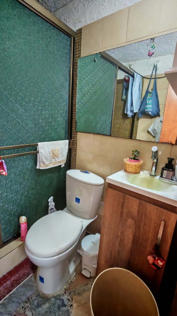 Casa en venta en Costa Azul, Bogotá · foto 10 de 21