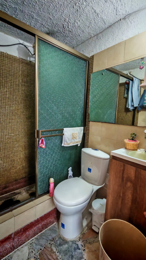 Casa en venta en Costa Azul, Bogotá · foto 11 de 21
