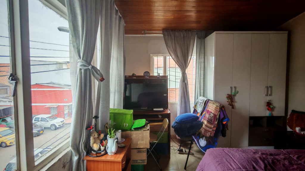 Casa en venta en Costa Azul, Bogotá · foto 12 de 21
