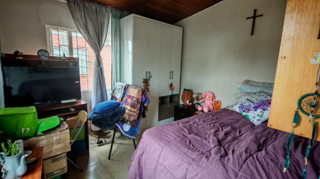 Casa en venta en Costa Azul, Bogotá · foto 13 de 21
