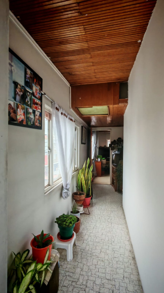 Casa en venta en Costa Azul, Bogotá · foto 14 de 21