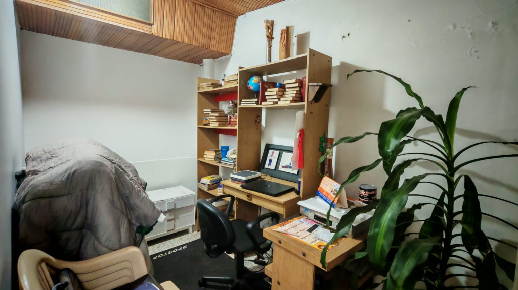 Casa en venta en Costa Azul, Bogotá · foto 15 de 21