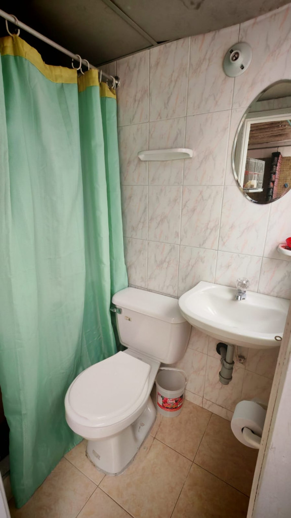 Casa en venta en Costa Azul, Bogotá · foto 16 de 21