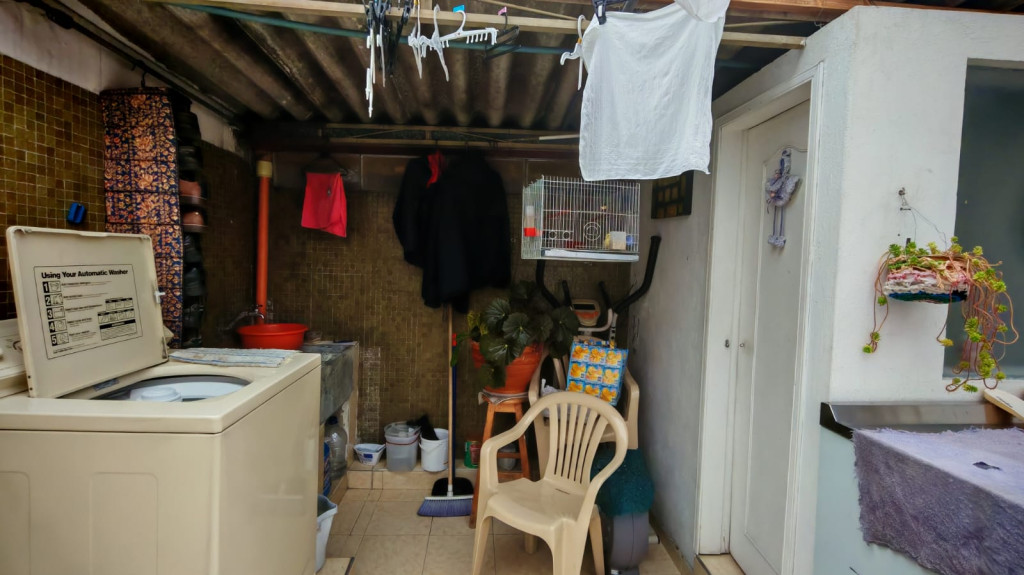 Casa en venta en Costa Azul, Bogotá · foto 17 de 21