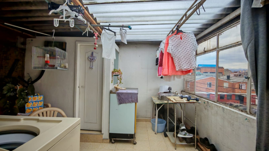 Casa en venta en Costa Azul, Bogotá · foto 18 de 21