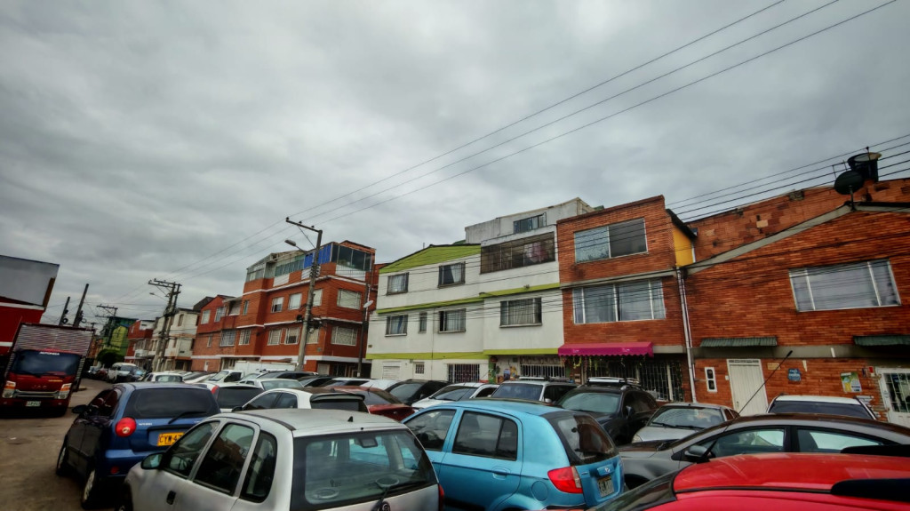 Casa en venta en Costa Azul, Bogotá · foto 19 de 21
