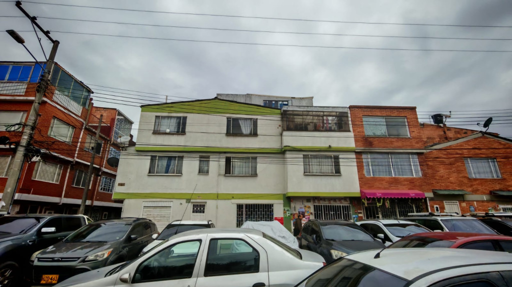 Casa en venta en Costa Azul, Bogotá · foto 20 de 21