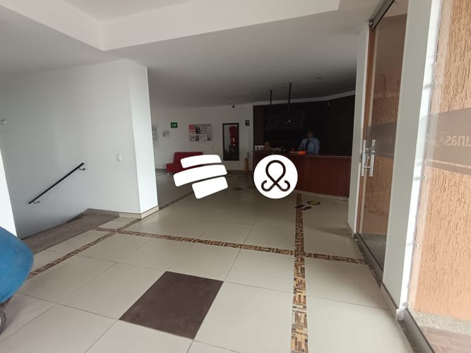 Apartamento de 3 alcobas en venta en Quiroga Sur, Bogotá, 60 m² · foto 2 de 20