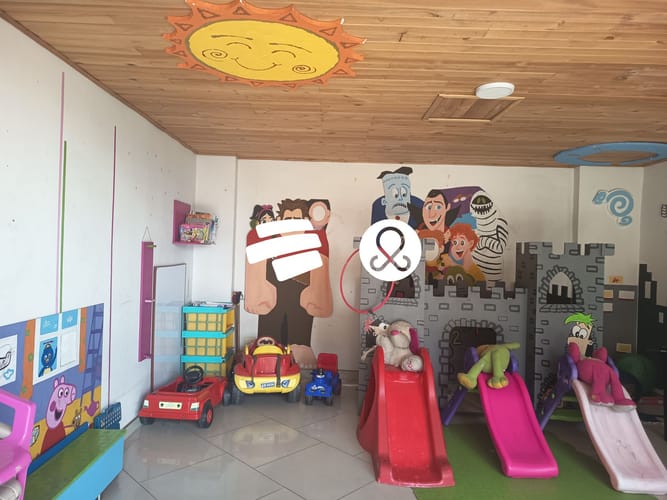 Apartamento de 3 alcobas en venta en Quiroga Sur, Bogotá, 60 m² · foto 15 de 20