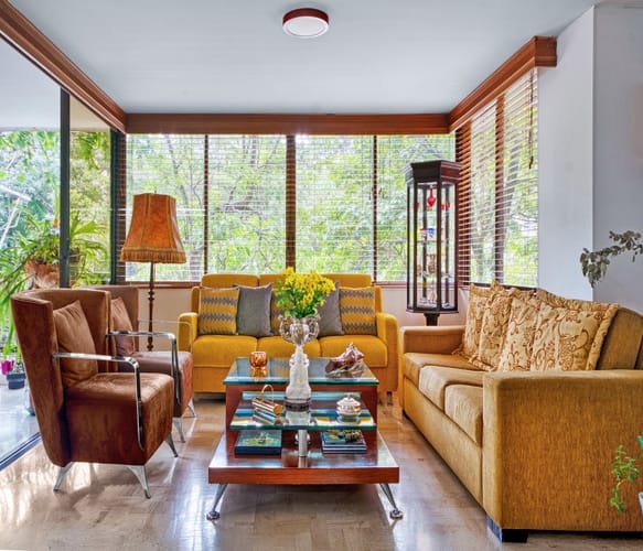 Apartamento de 3 alcobas en venta en Bellavista, Cali, 260 m² · foto 2 de 19