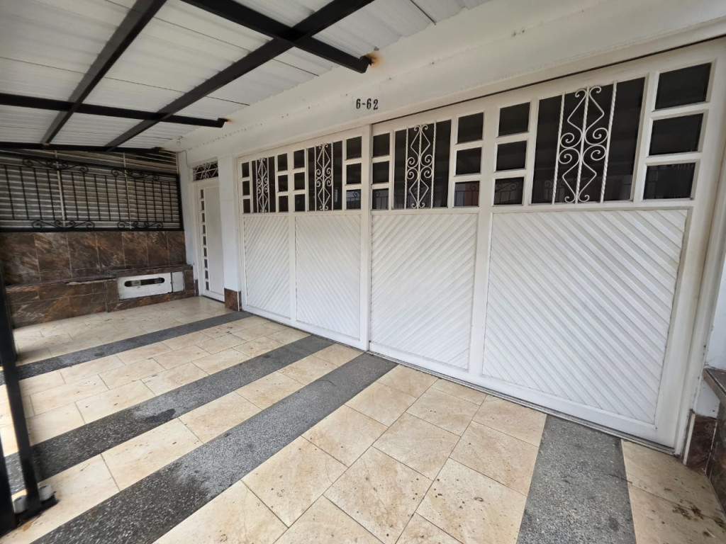 Apartamento en arriendo en Altamira, Palmira · foto 2 de 14