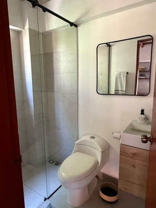 Casa de 4 alcobas en venta en Loma De Las Brujas, Envigado, 379 m² · foto 6 de 23