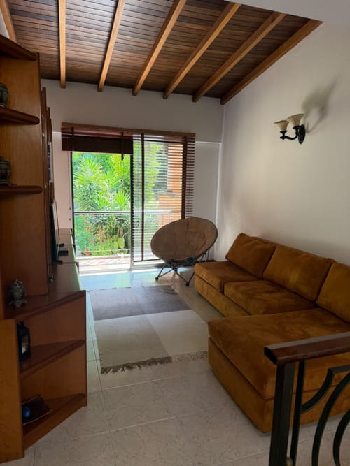 Casa de 4 alcobas en venta en Loma De Las Brujas, Envigado, 379 m² · foto 15 de 23
