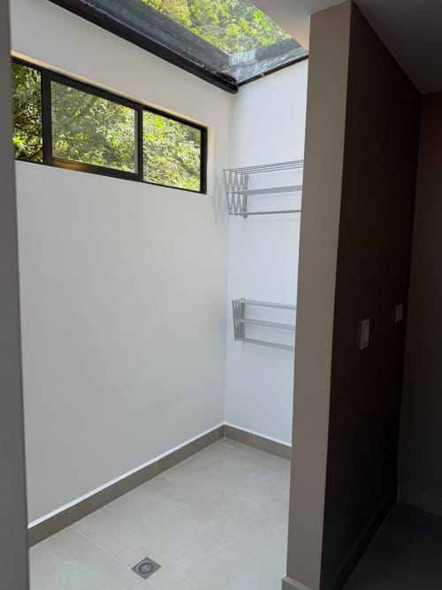 Casa de 4 alcobas en venta en Loma De Las Brujas, Envigado, 379 m² · foto 19 de 23