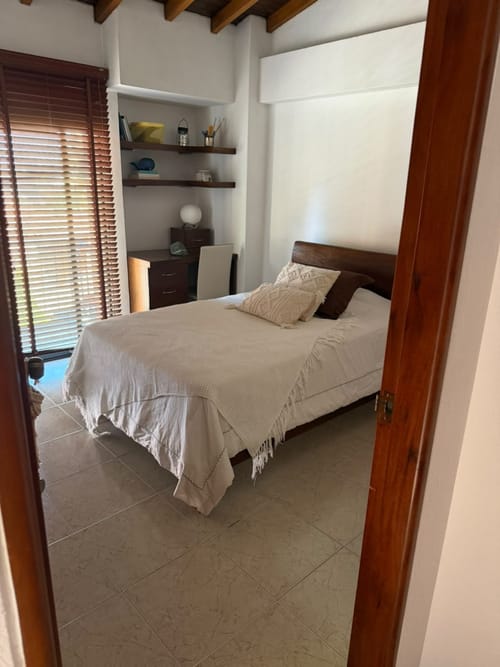 Casa de 4 alcobas en venta en Loma De Las Brujas, Envigado, 379 m² · foto 20 de 23