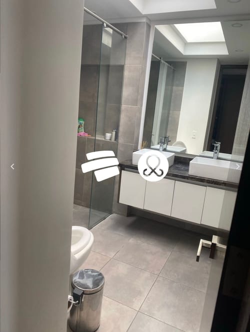 Casa de 3 alcobas en venta en Pueblo Viejo, Cota, 159 m² · foto 7 de 9