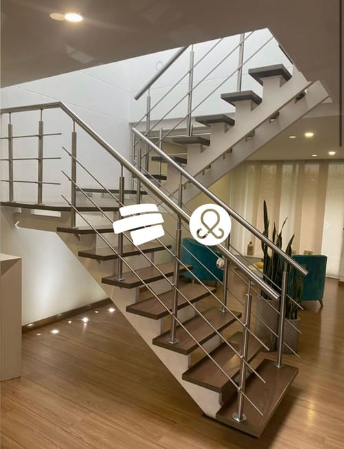 Casa de 3 alcobas en venta en Pueblo Viejo, Cota, 159 m² · foto 9 de 9