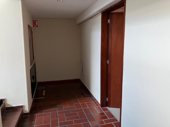 Local en venta en Versalles, Cali, 312 m² · foto 7 de 12