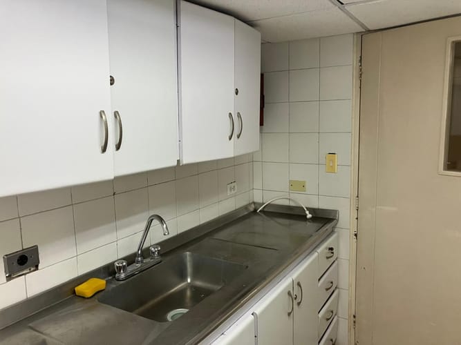 Local en venta en Versalles, Cali, 312 m² · foto 8 de 12