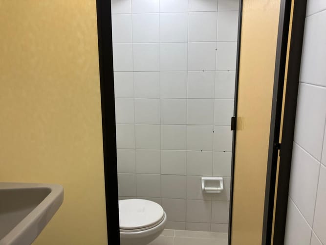Local en venta en Versalles, Cali, 312 m² · foto 11 de 12