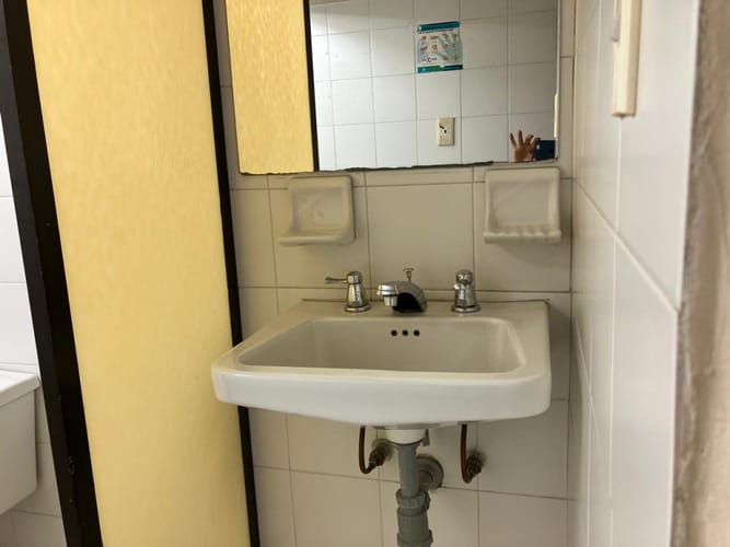 Local en venta en Versalles, Cali, 312 m² · foto 12 de 12