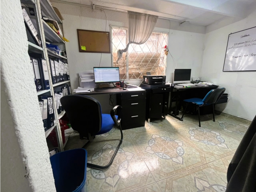 Casa en venta en Mandalay, Bogotá · foto 4 de 24