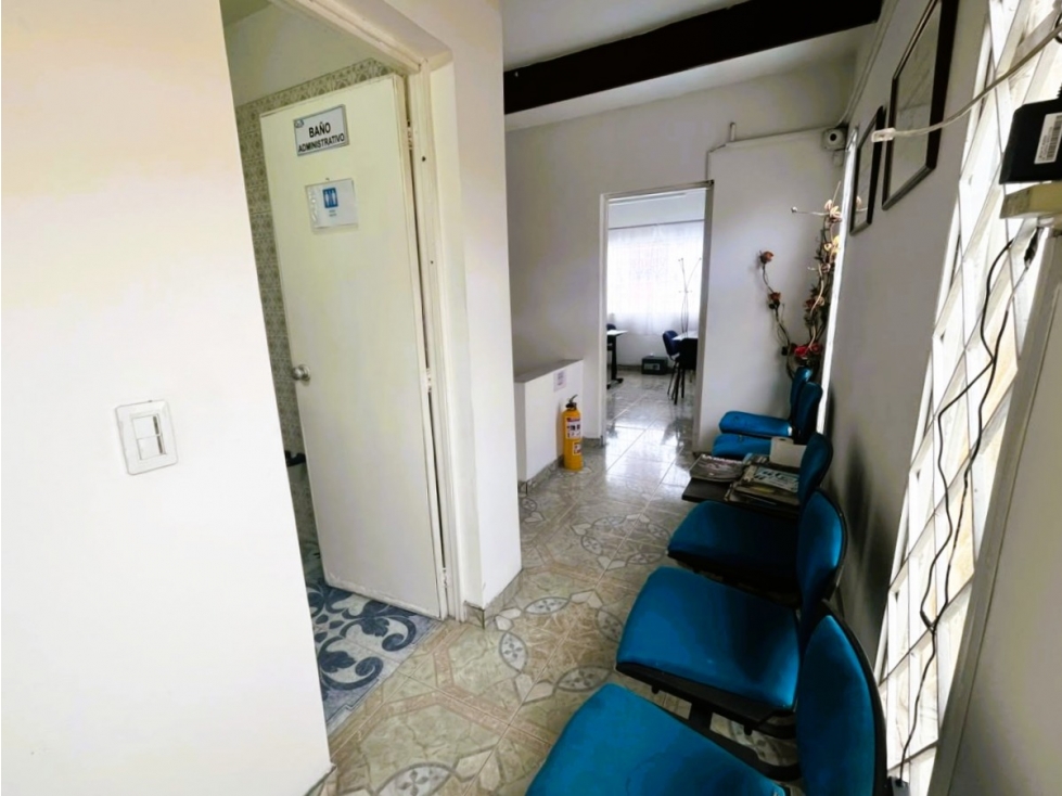 Casa en venta en Mandalay, Bogotá · foto 5 de 24