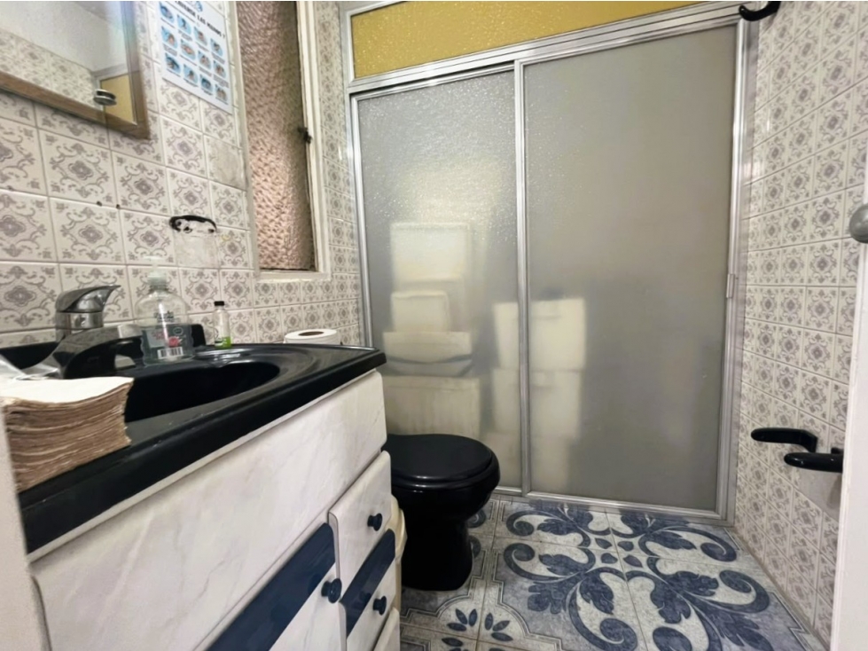 Casa en venta en Mandalay, Bogotá · foto 6 de 24
