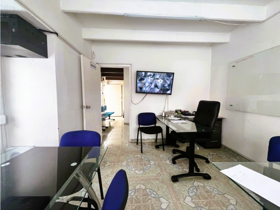 Casa en venta en Mandalay, Bogotá · foto 7 de 24