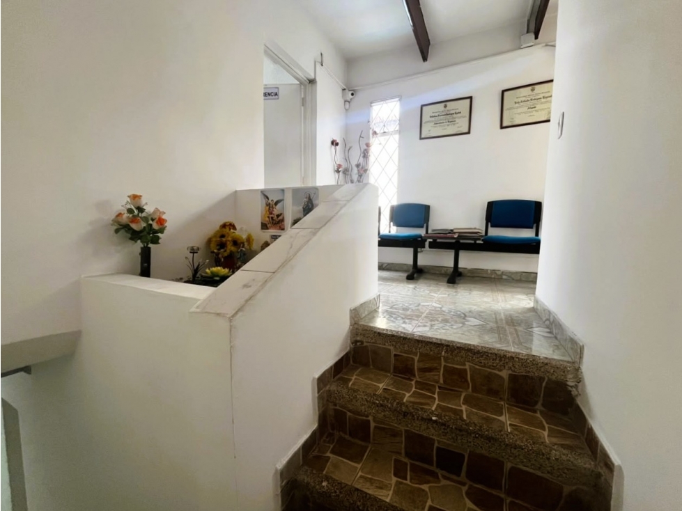 Casa en venta en Mandalay, Bogotá · foto 9 de 24