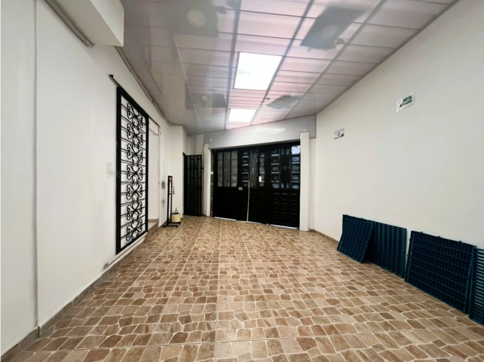 Casa en venta en Mandalay, Bogotá · foto 10 de 24