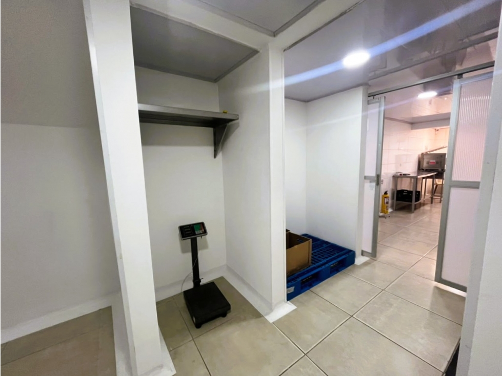 Casa en venta en Mandalay, Bogotá · foto 11 de 24