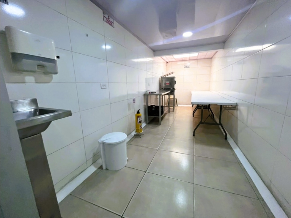 Casa en venta en Mandalay, Bogotá · foto 12 de 24