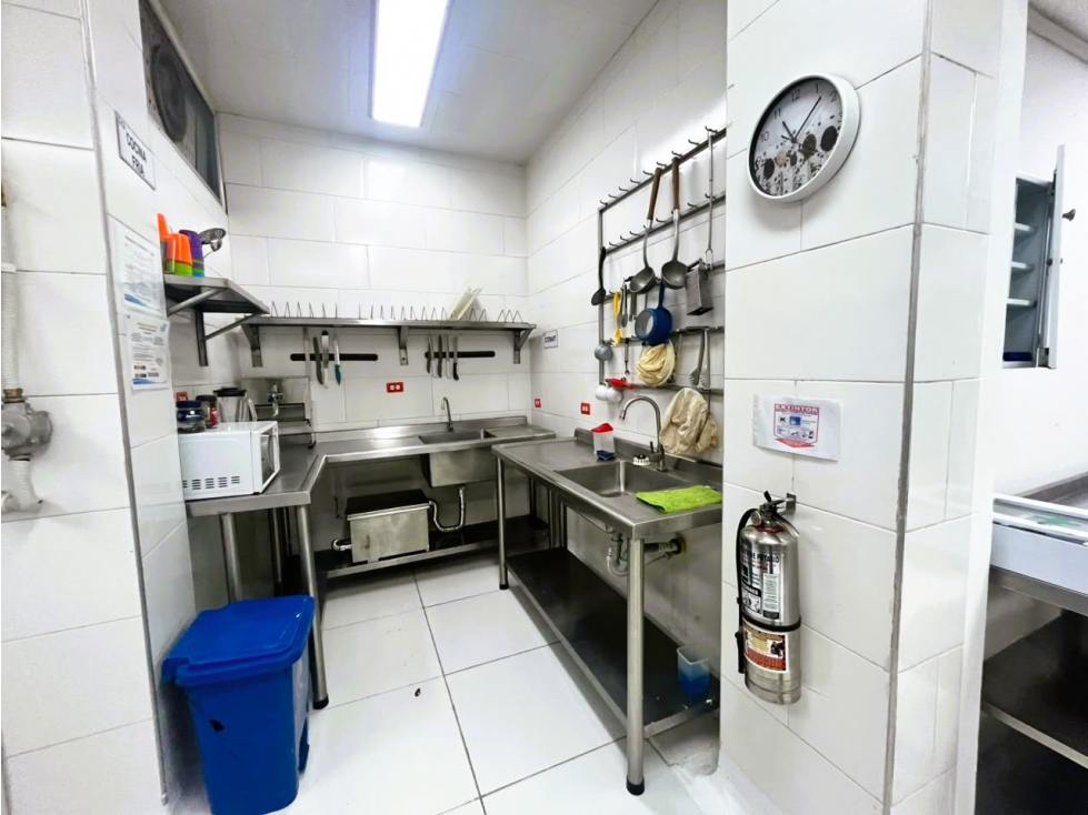 Casa en venta en Mandalay, Bogotá · foto 14 de 24