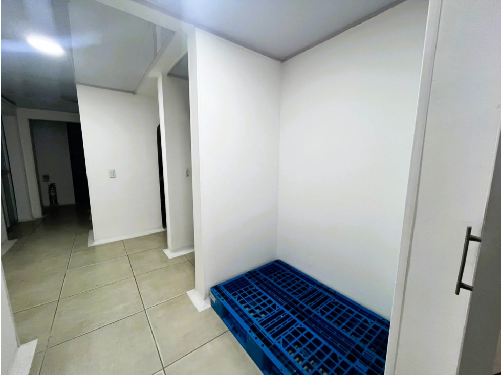 Casa en venta en Mandalay, Bogotá · foto 16 de 24