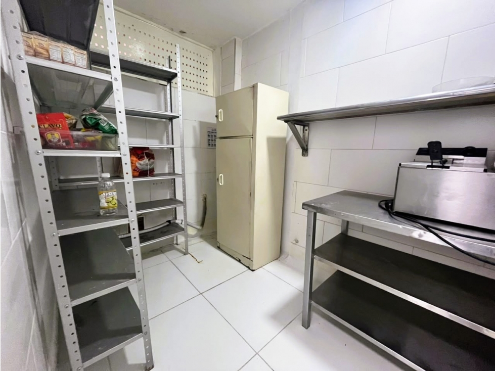 Casa en venta en Mandalay, Bogotá · foto 17 de 24