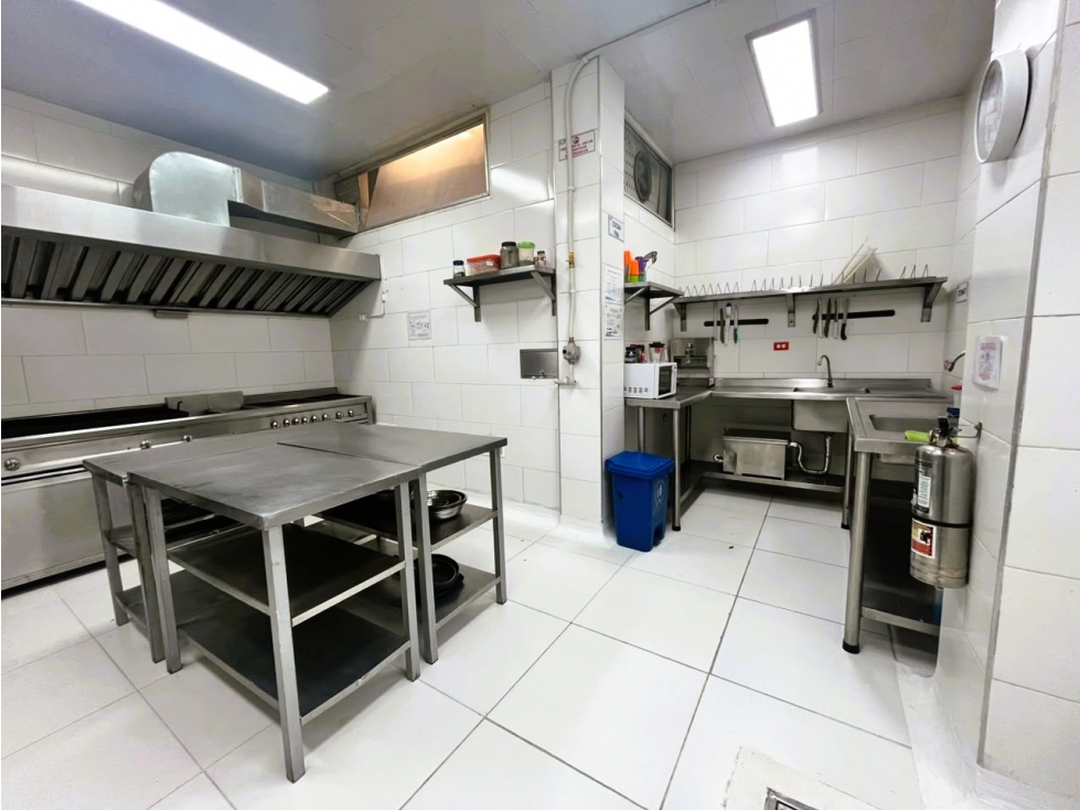 Casa en venta en Mandalay, Bogotá · foto 19 de 24