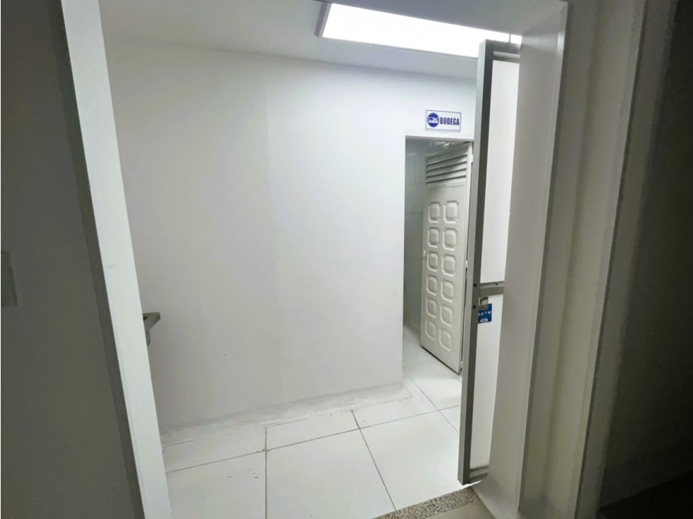 Casa en venta en Mandalay, Bogotá · foto 20 de 24