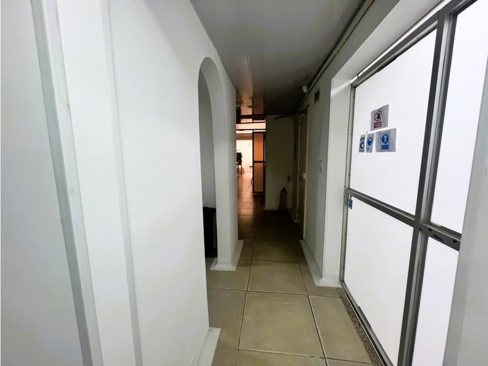 Casa en venta en Mandalay, Bogotá · foto 22 de 24