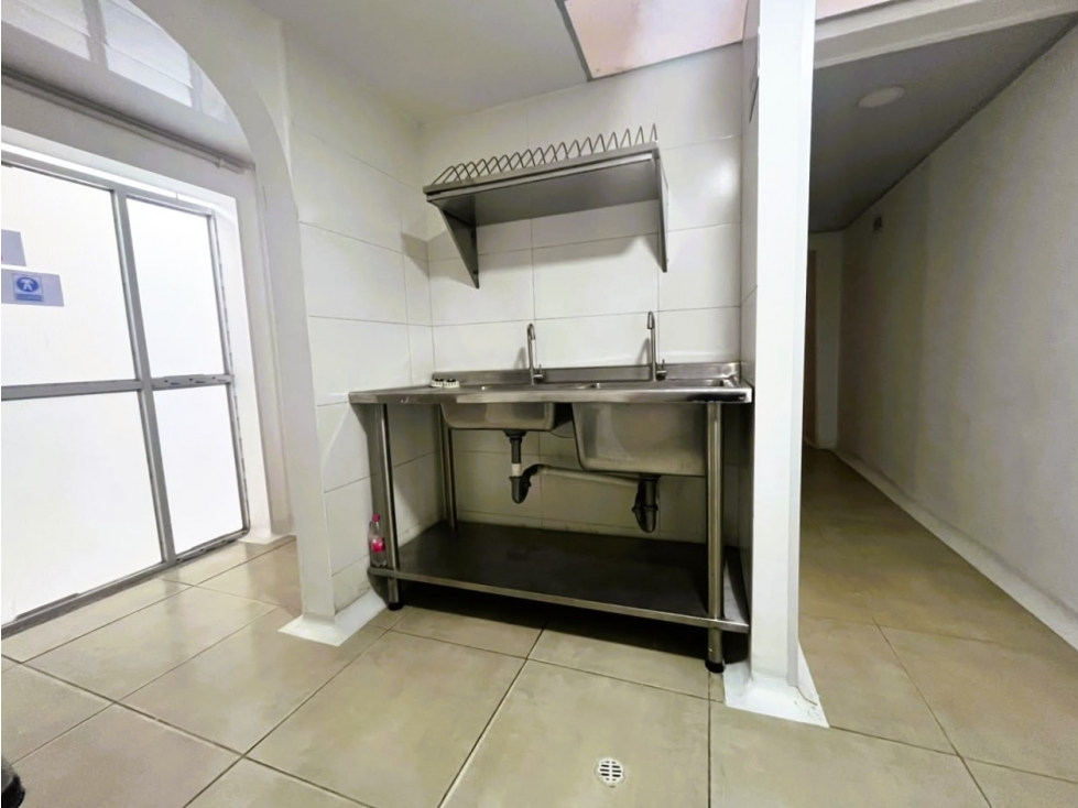 Casa en venta en Mandalay, Bogotá · foto 23 de 24