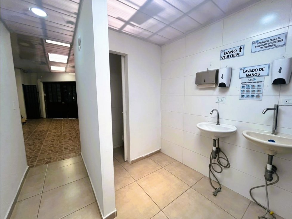 Casa en venta en Mandalay, Bogotá · foto 24 de 24