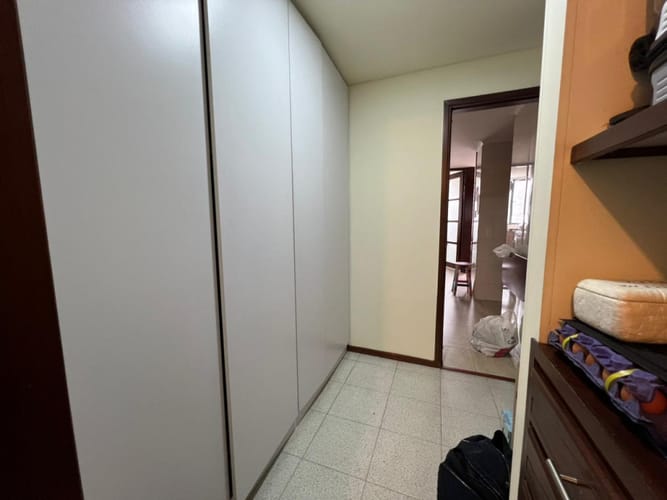 Apartamento en venta en Sotileza, Bogotá · foto 7 de 24