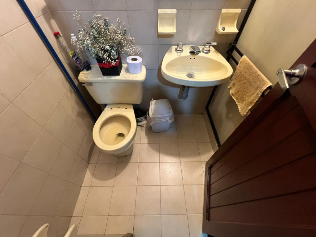 Apartamento en venta en Sotileza, Bogotá · foto 8 de 24