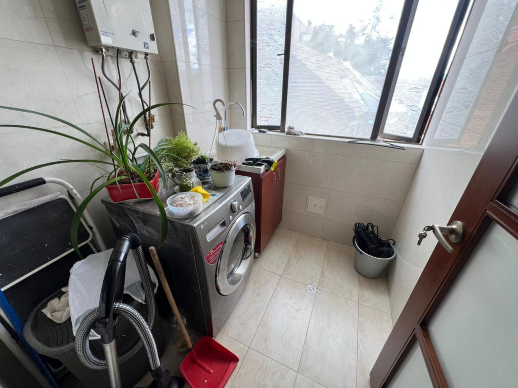 Apartamento en venta en Sotileza, Bogotá · foto 10 de 24