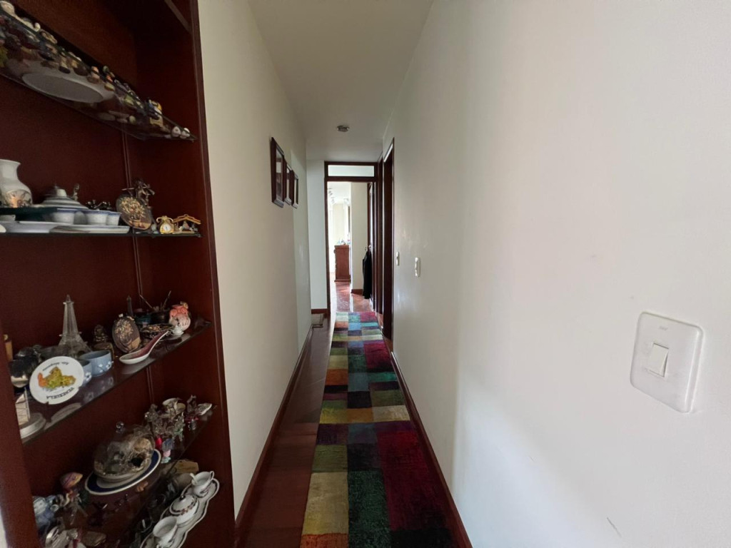 Apartamento en venta en Sotileza, Bogotá · foto 12 de 24