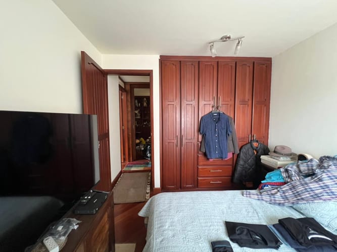 Apartamento en venta en Sotileza, Bogotá · foto 15 de 24