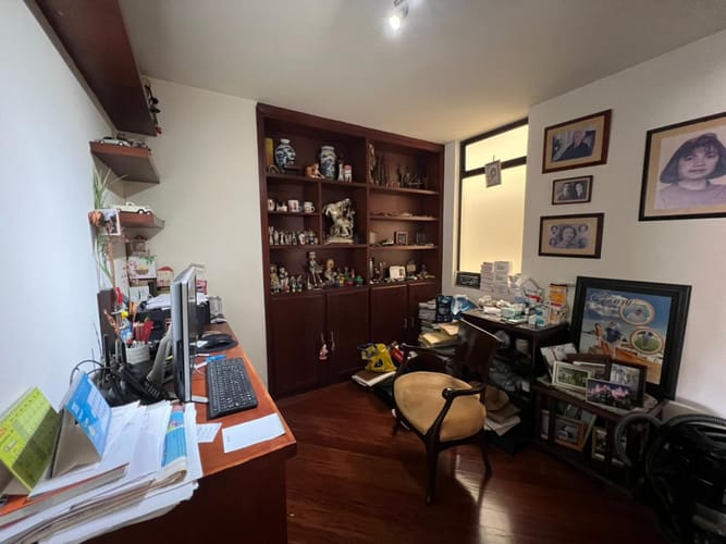 Apartamento en venta en Sotileza, Bogotá · foto 17 de 24