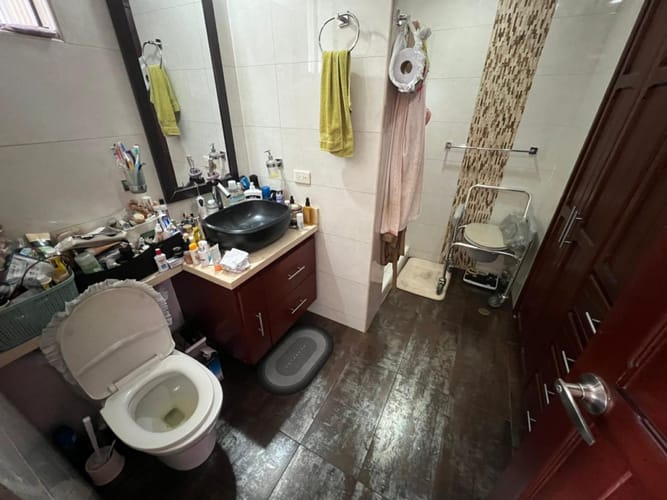 Apartamento en venta en Sotileza, Bogotá · foto 20 de 24
